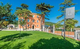 Relais Paradiso Resort & Spa